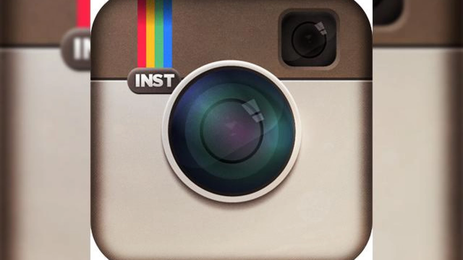Confirmarea oficială: Instagram vine și pe Android și promite o calitate mai bună decât versiunea pentru iOS