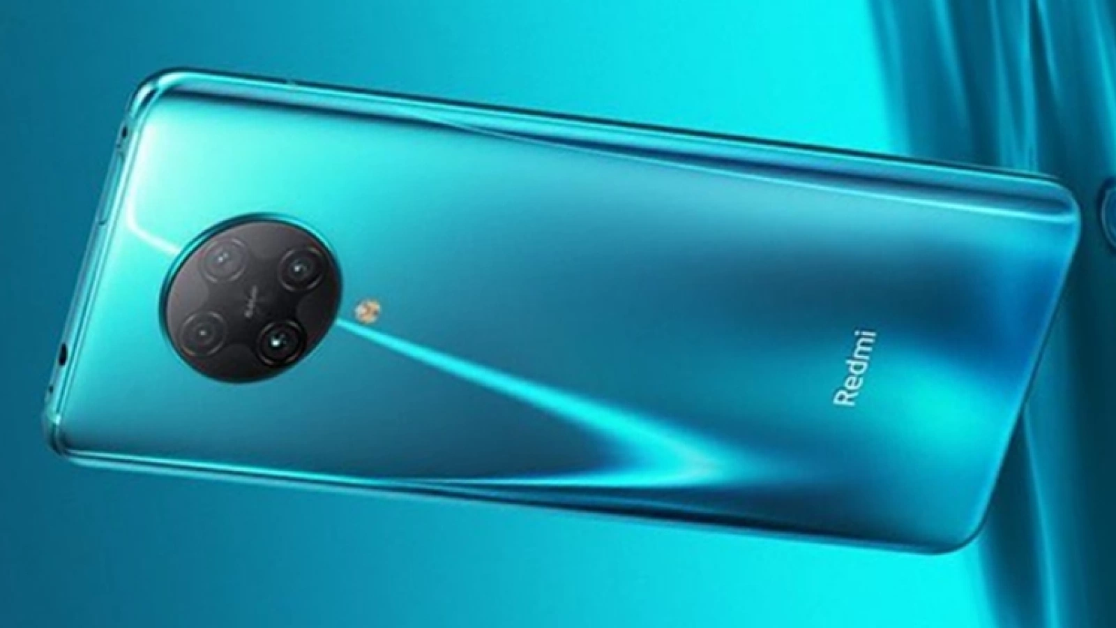 Redmi K30 Pro apare într-o primă randare oficială; Se lansează pe 24 martie și va fi probabil cel mai ieftin smartphone cu procesor Snapdragon 865
