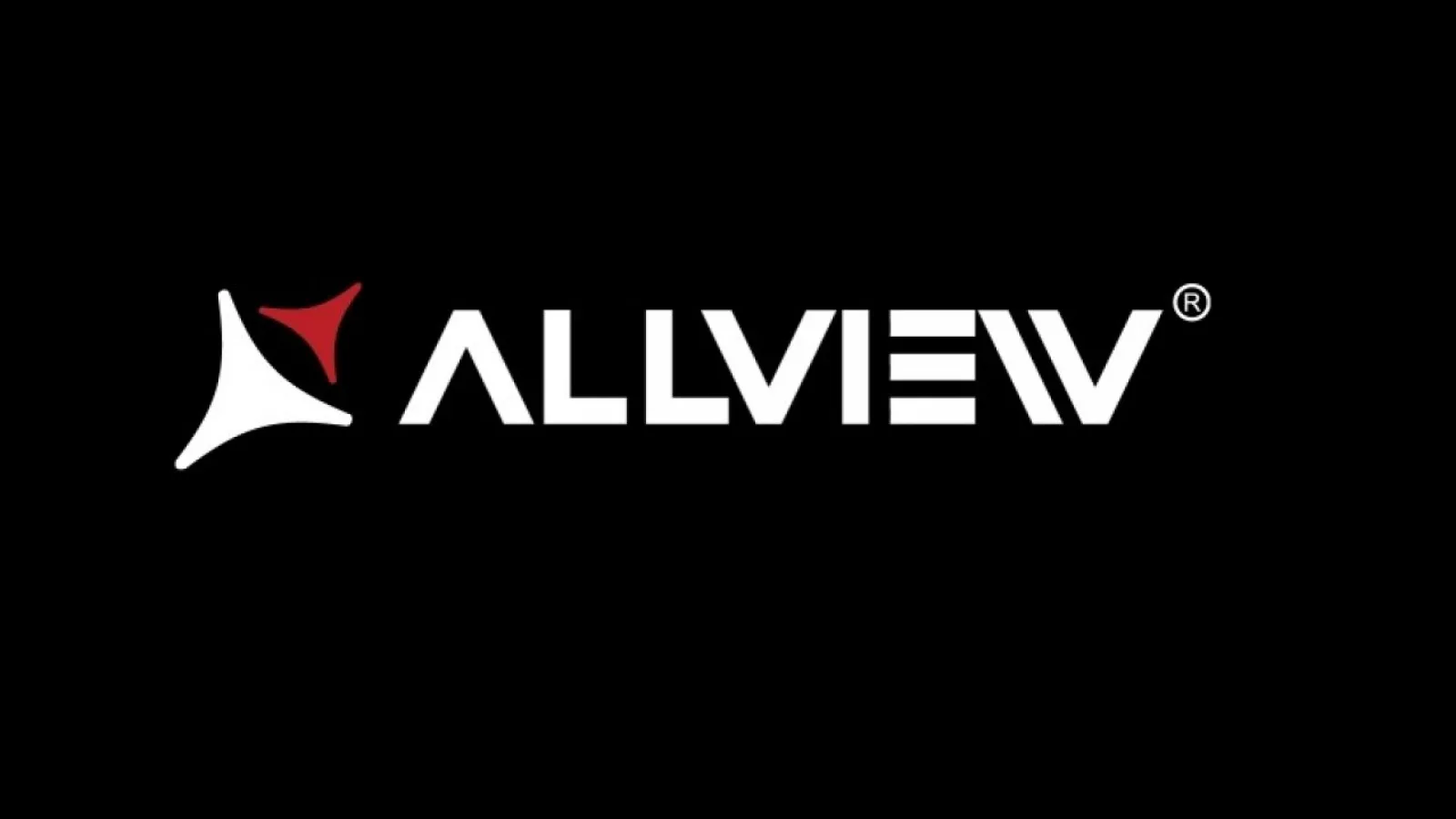 Allview ia măsuri de prevenţie contra Covid-19, închide magazinul din Braşov; Se modifică şi procedura service-ului