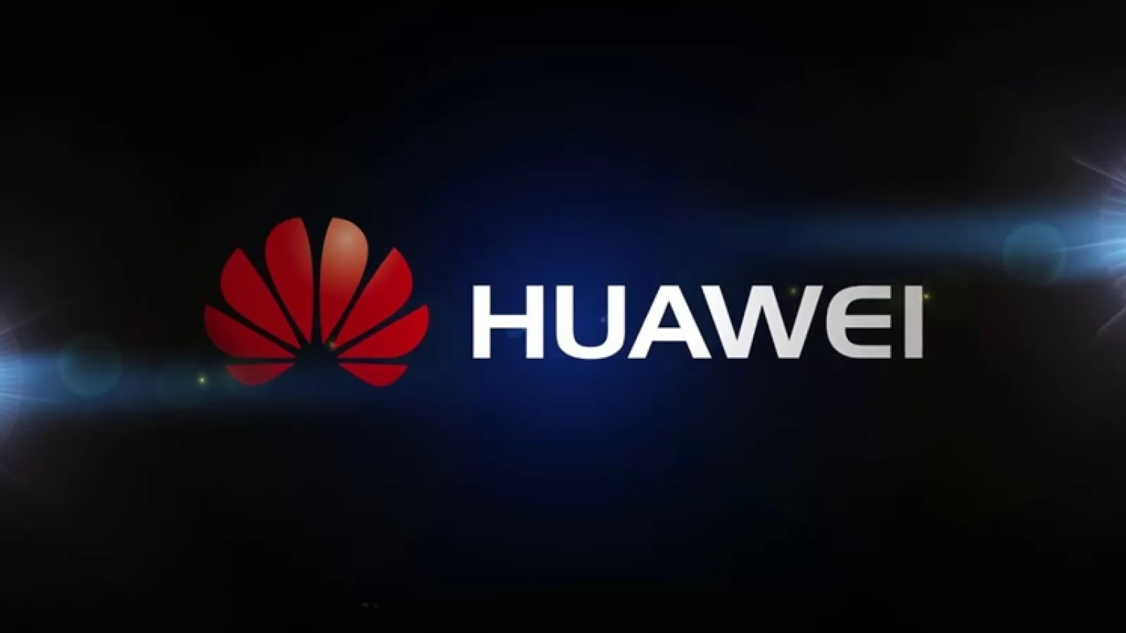 Huawei a fost lider în topul solicitărilor de brevete din domeniul tehnologiilor digitale în 2019, conform Biroului European de Brevete