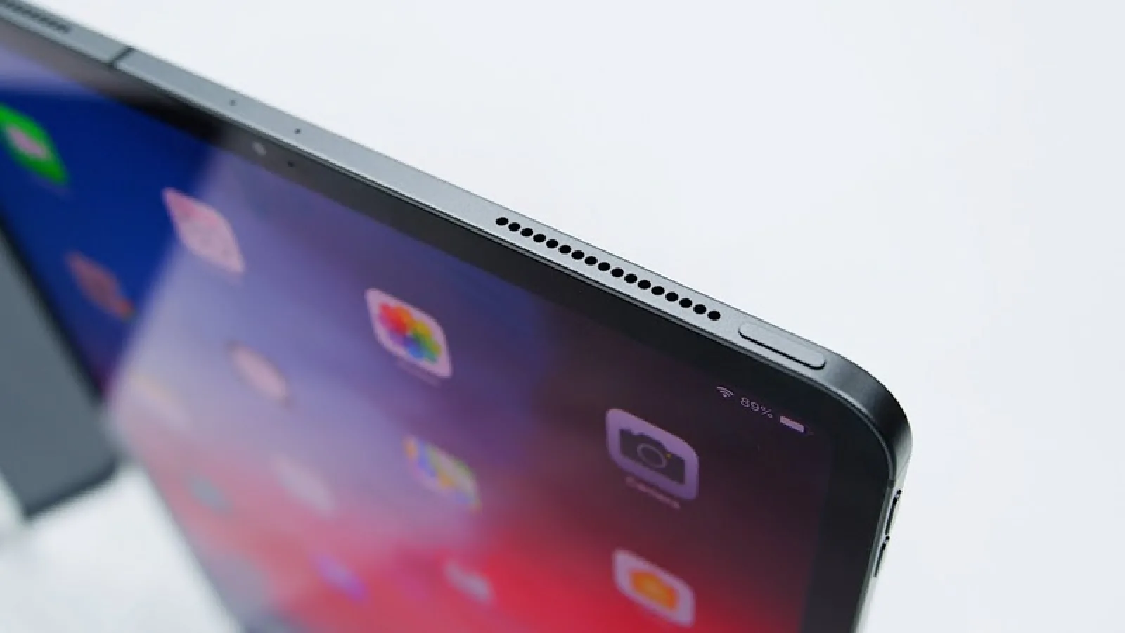 Apple a listat 4 noi modele iPad Pro pe site-ul său şi a certificat o tabletă nouă în Moscova