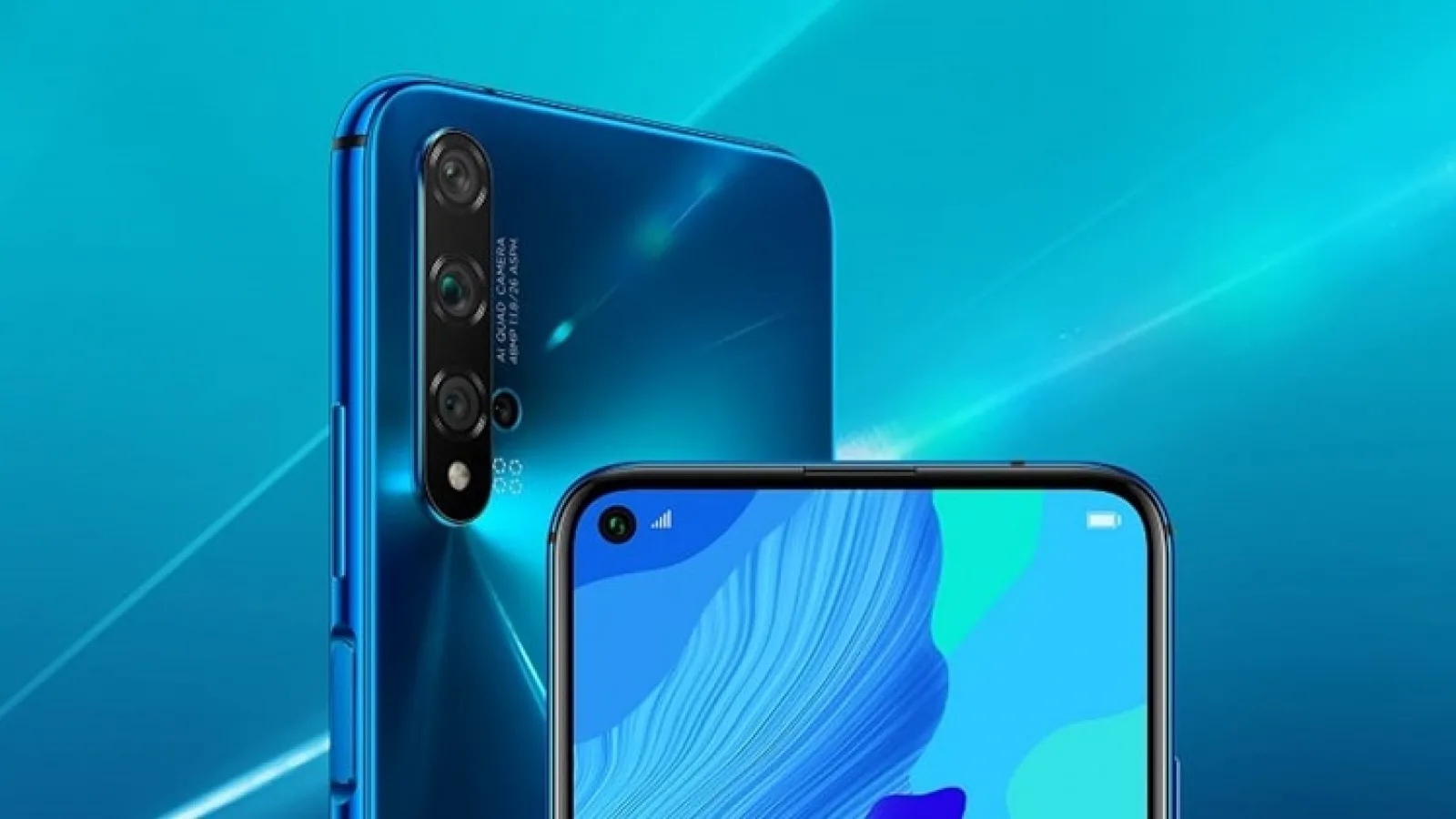 Huawei Nova 7 şi Nova 7 Pro ar fi gata de lansare, proaspăt certificate de autoritatea 3C; Avem dotări noi!