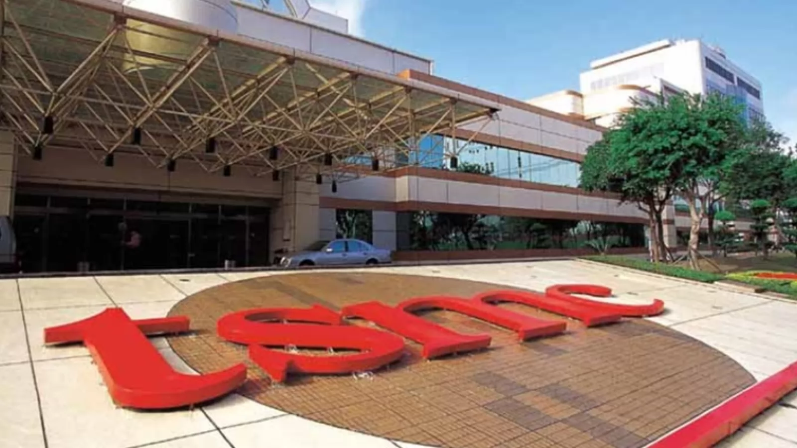 Producția de procesoare Apple ar putea avea loc în SUA acolo unde TSMC plănuiește ridicarea unei fabrici