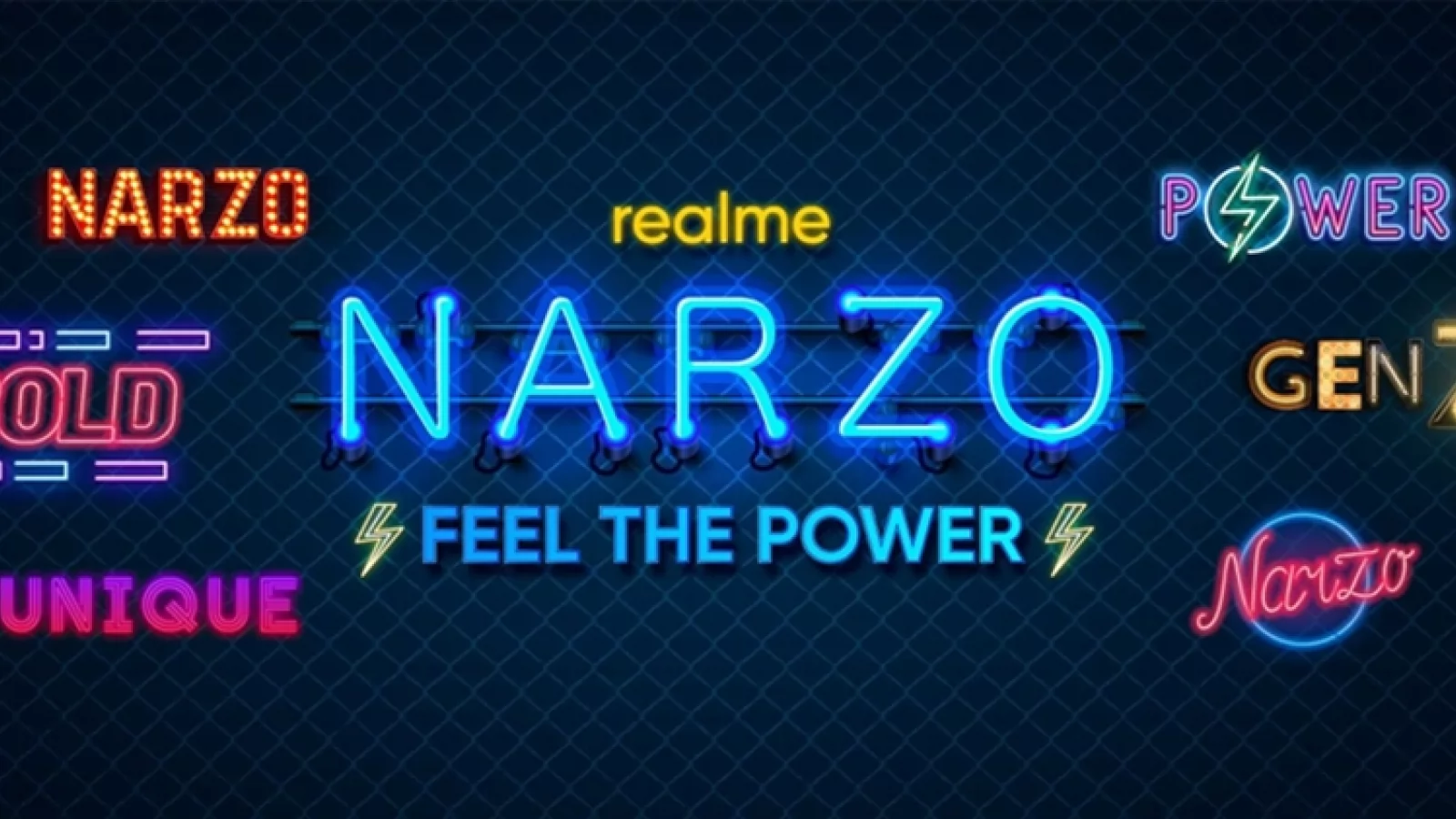 Sub brandul Oppo, Realme îşi lansează propriul sub brand, Narzo; Iată cu ce se va ocupa