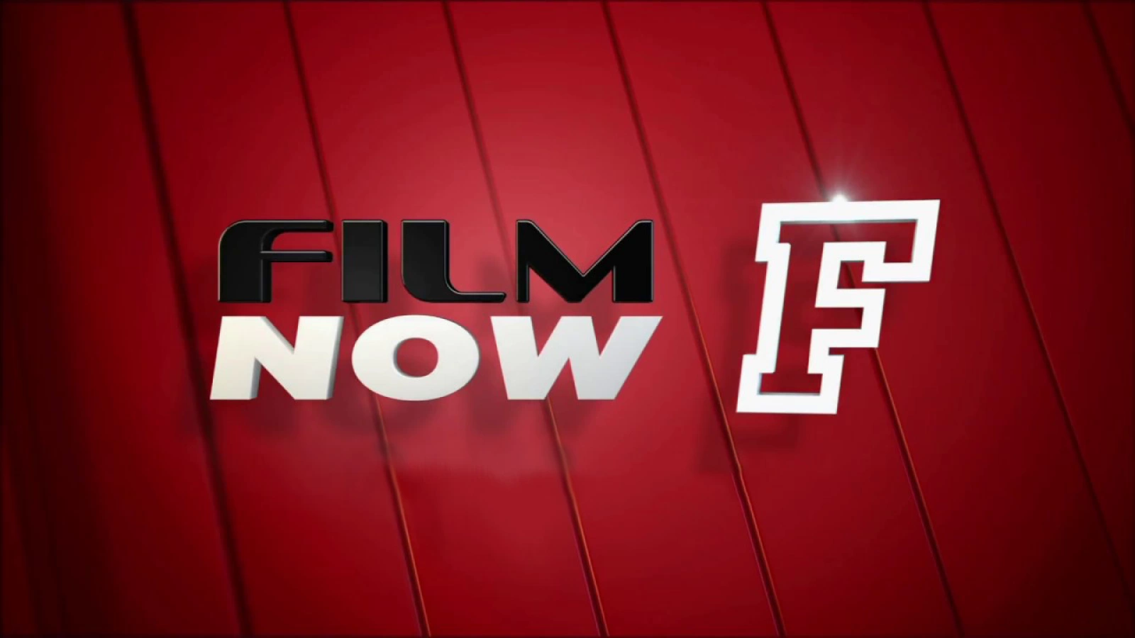 Cadou RCS & RDS? Film Now la liber în reţeaua Digi pentru toți abonații