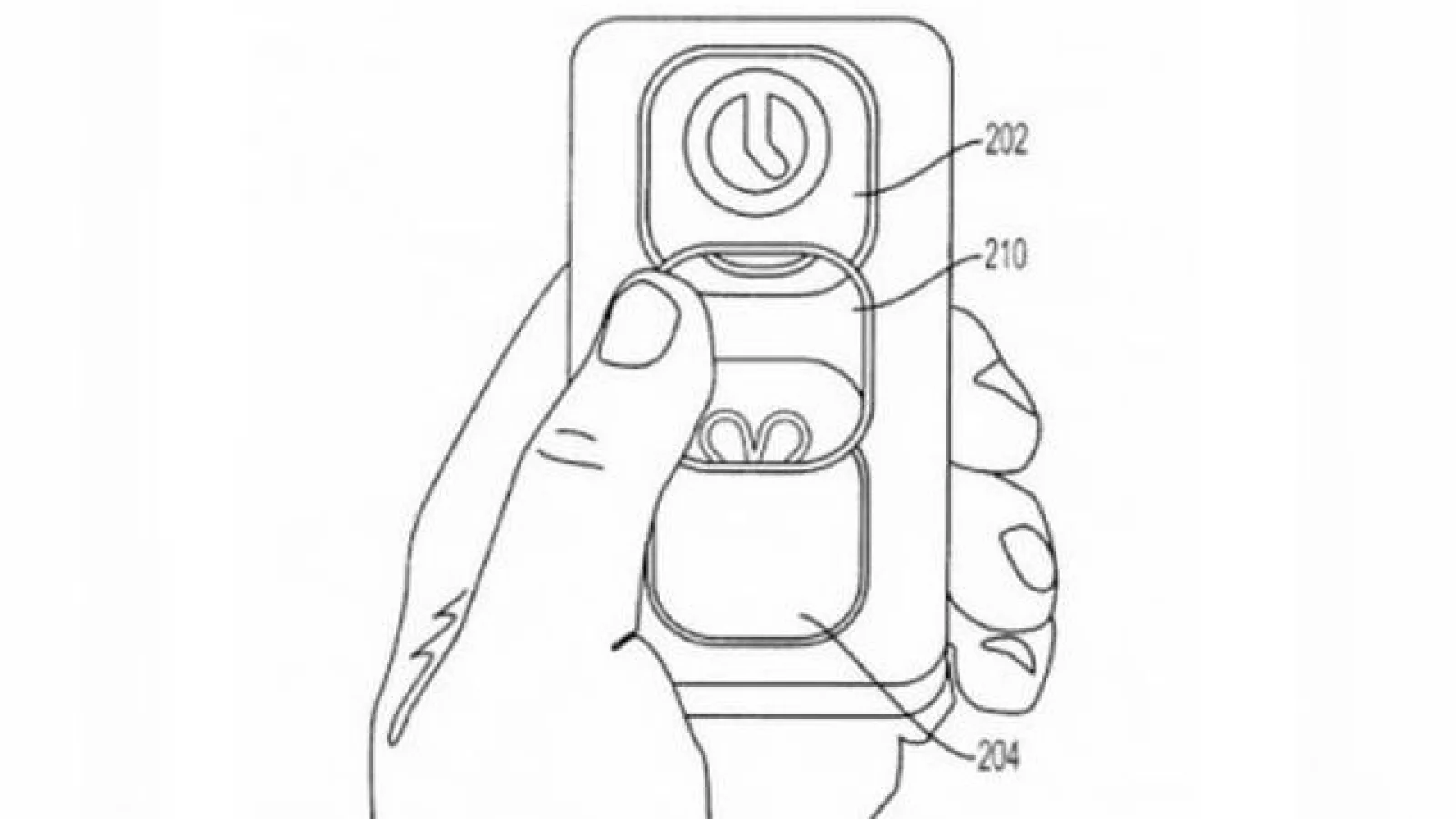Nokia Începuse certificarea tehnologiei slide to unlock din 2007, Înainte de Apple și Google?!