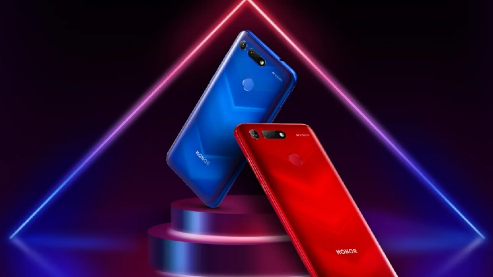 Mini Turul Magazinelor #126: Televizor 4K sub 1000 lei, Honor View 20 şi Mate 30 Pro la preţ bun + PC Gaming Diaxxa
