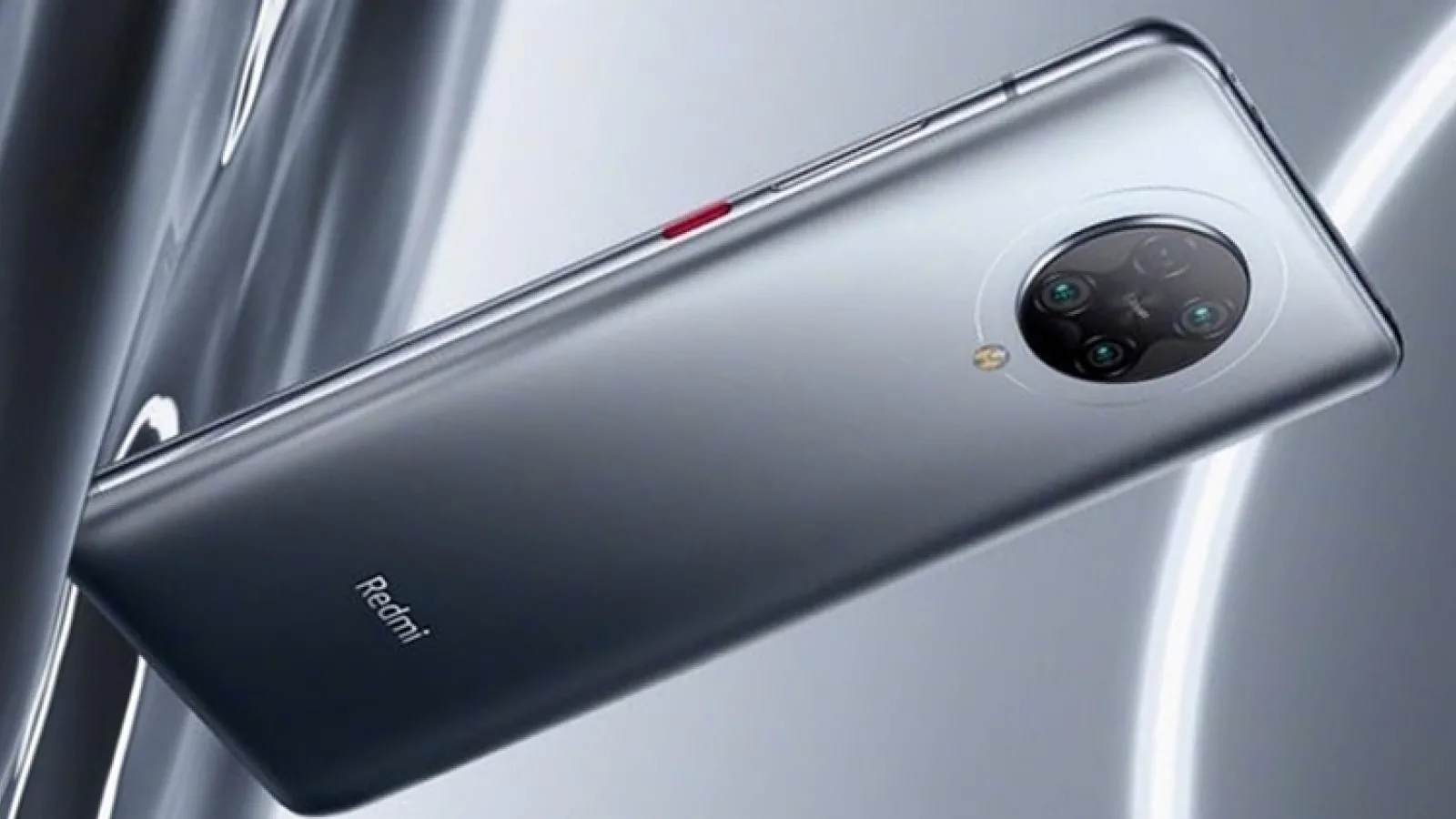Redmi K30 Pro are două camere de 64 MP şi e cel mai ieftin telefon cu filmare 8K