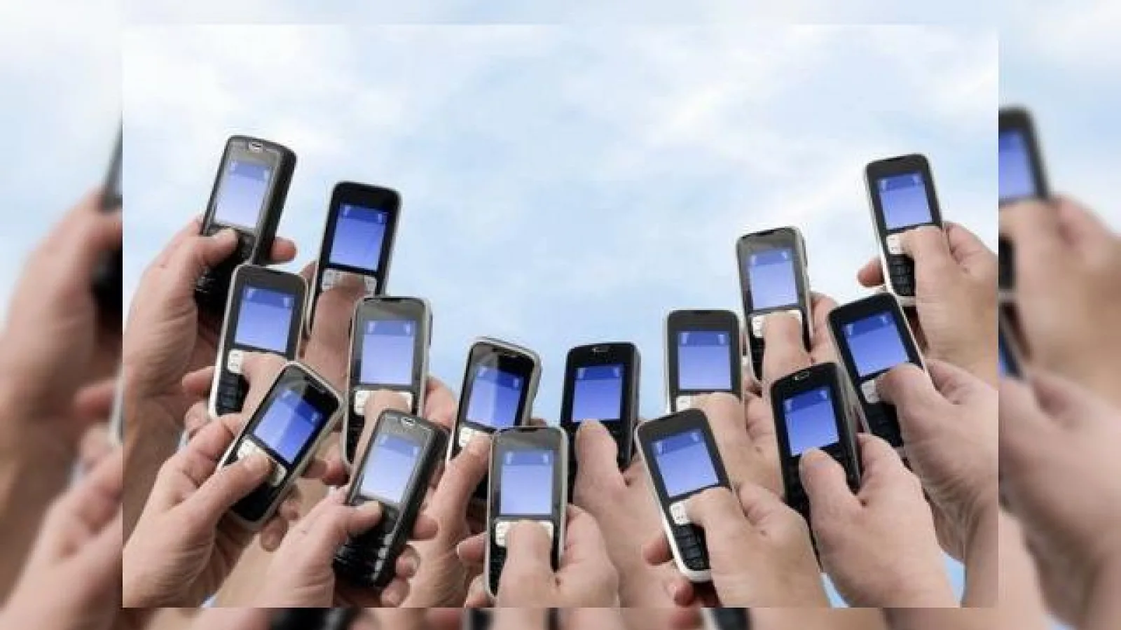RCS & RDS pregătește smartphone-uri subvenționate de la Huawei, Nokia sau Samsung