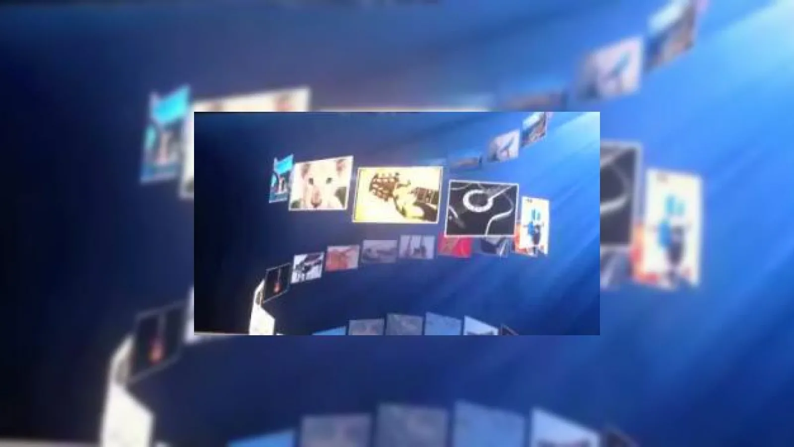 Tizen OS ne prezintă o interfață 3D foarte interesantă... viitorul lui MeeGo și Bada OS? (Video)