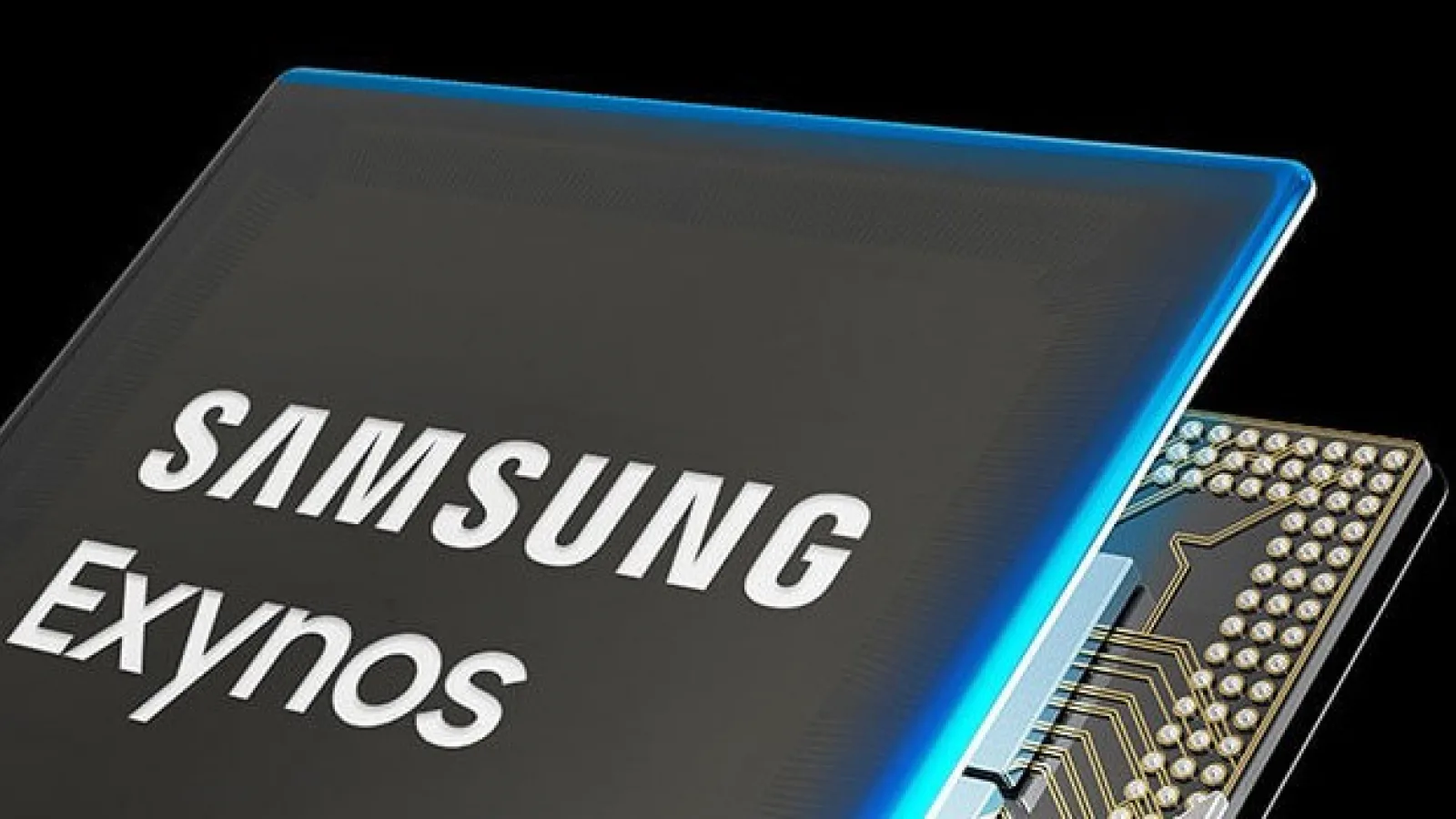 A apărut o petiţie pentru ca Samsung să nu mai folosească procesoare Exynos pe flagship-urile sale, ci Snapdragon-uri