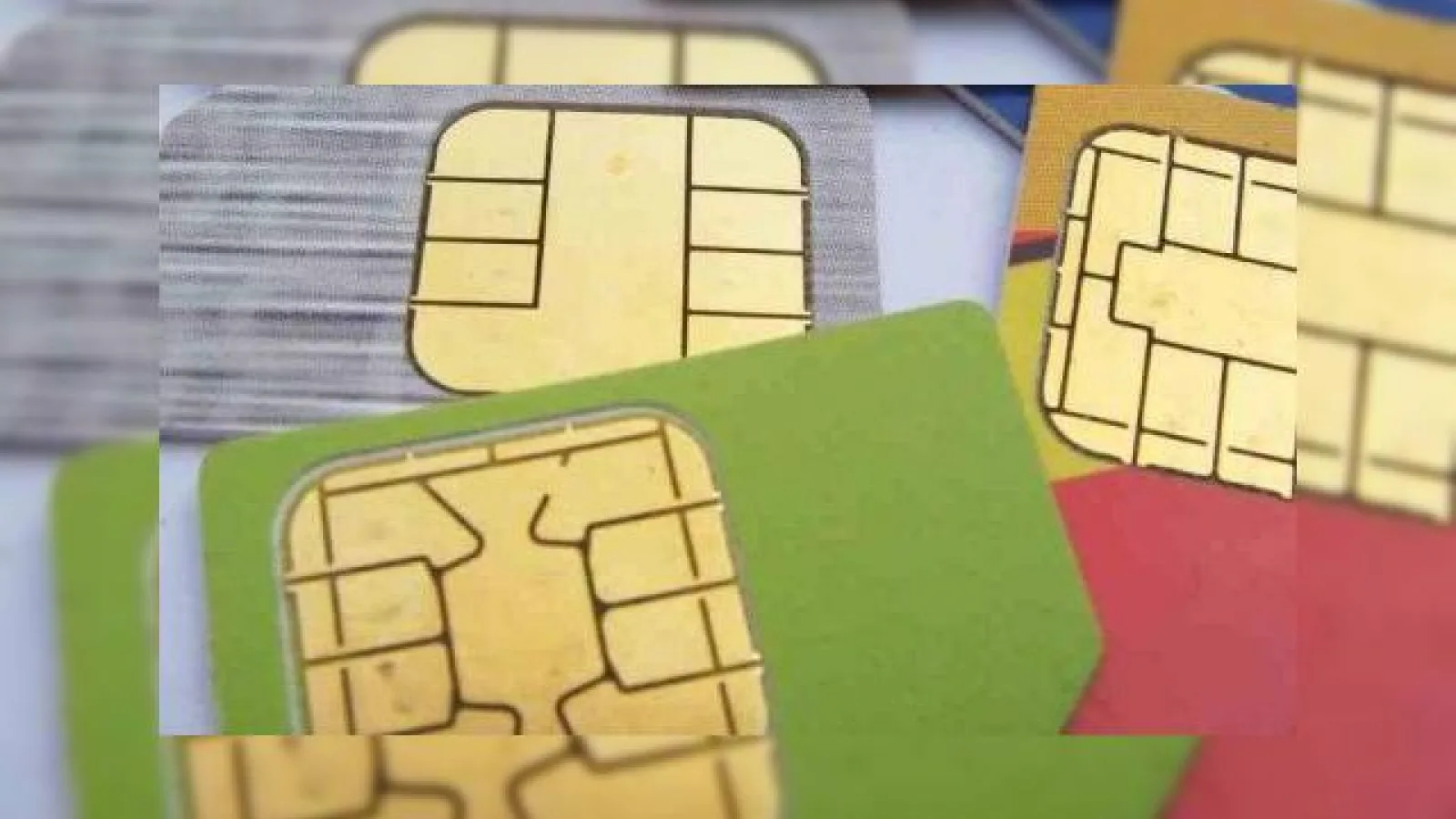 Care este cea mai bună cartelă preplătită din oferta Vodafone, Orange și Cosmote