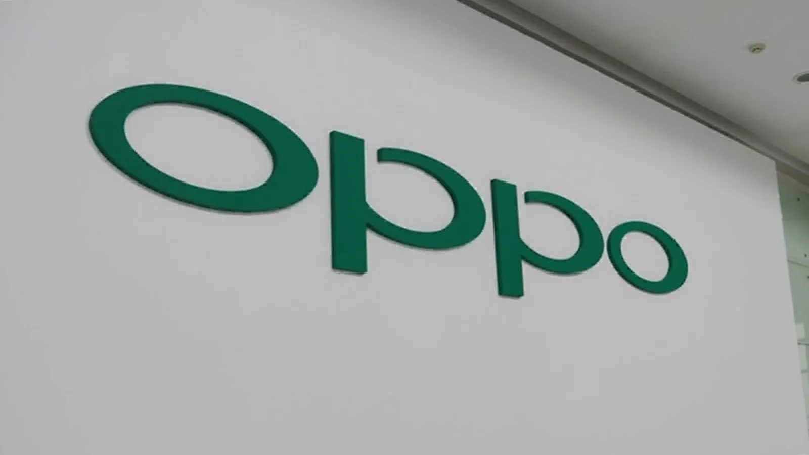 Oppo primeşte un premiu important la o competiţie Internațională de Inteligenţă Artificială (SemEval 2020); Duce la un nou nivel analiza limbajului