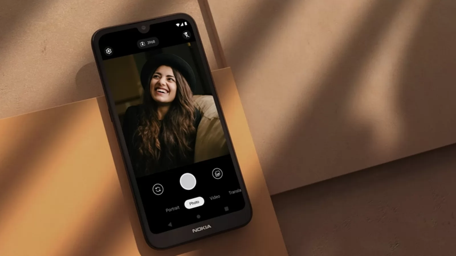 Google anunță lansarea aplicației "Camera Go" pentru telefoanele entry-level; Iată ce funcții și opțiuni aduce
