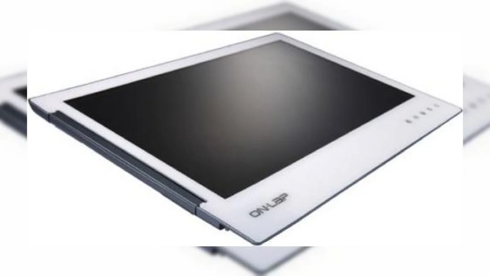Cum să Îți mărești ecranul de smartphone cu un accesoriu extra - monitorul portabil de 13.3 inch GeChic On-Lap 1302 (Video)
