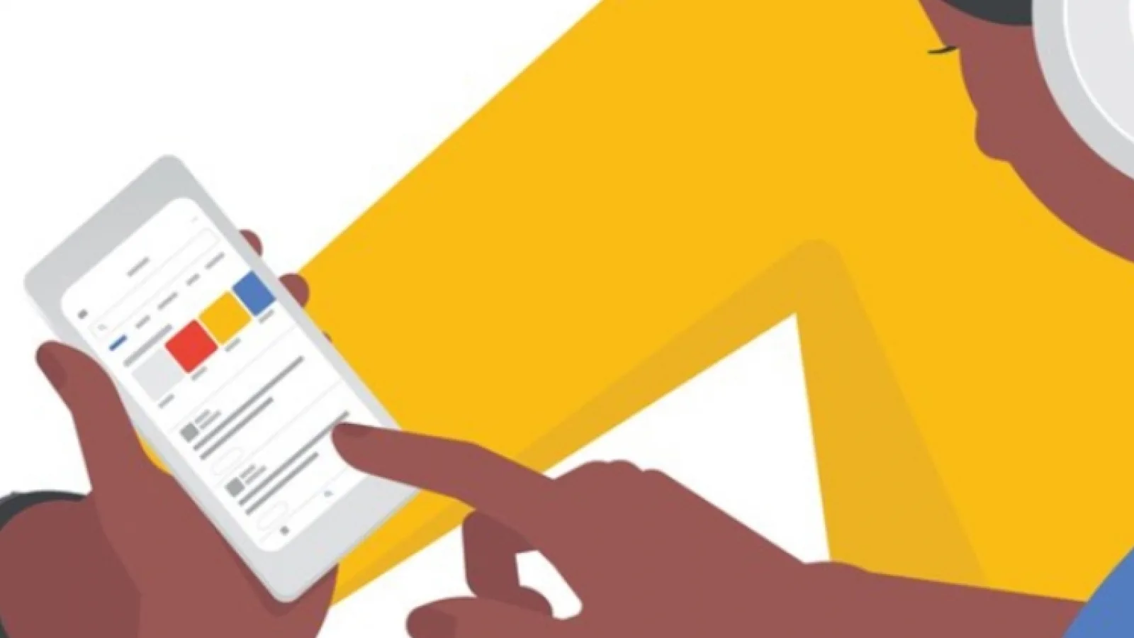 Google Podcasts ajunge şi pe iOS, primeşte o interfaţă nouă în toate versiunile