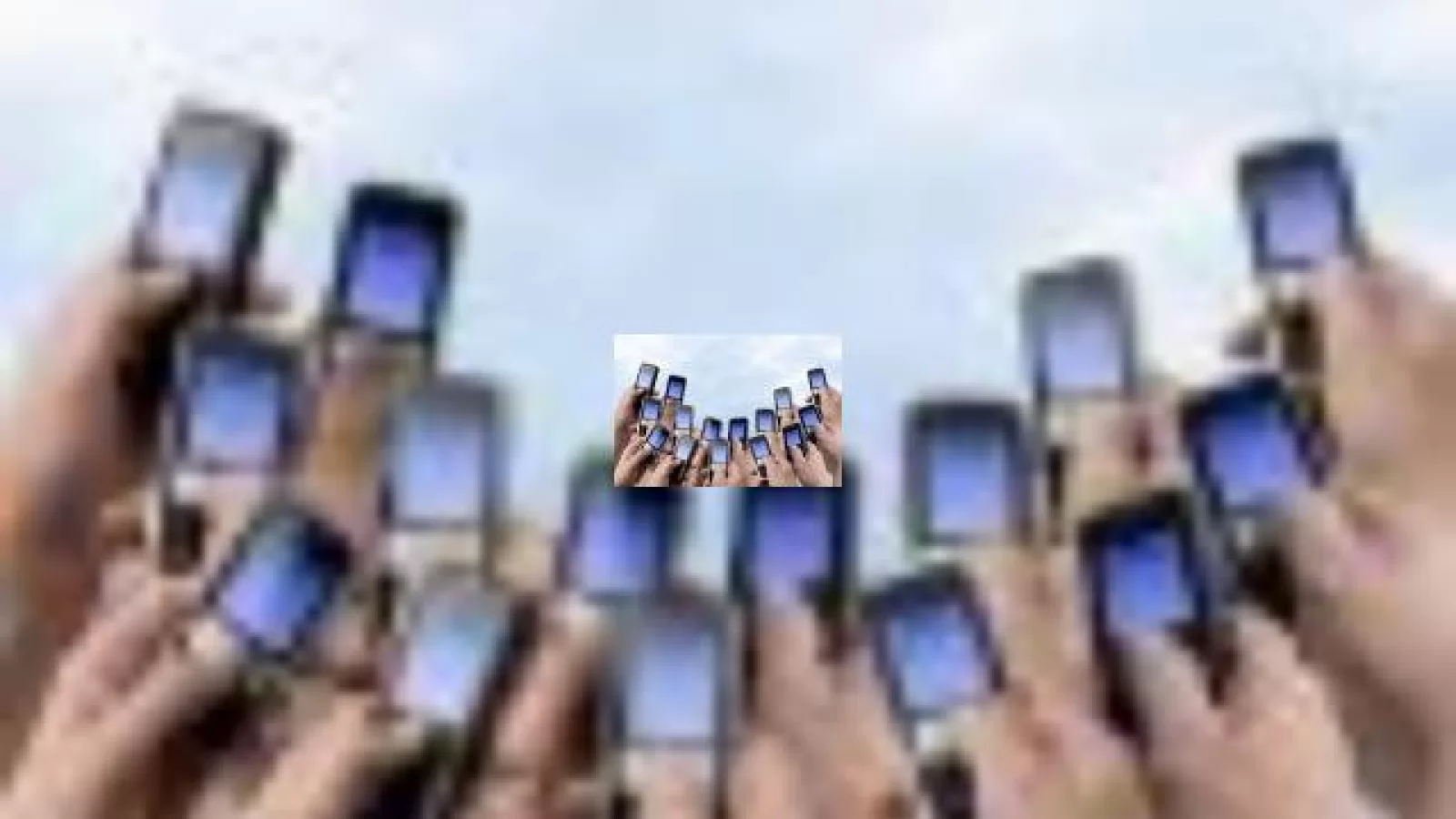 Top 10 articole Mobilissimo.ro pe săptămână 11 - 18 martie 2012 - Samsung Galaxy S II primește Android 4.0, suntem invadați de imagini cu Galaxy S III