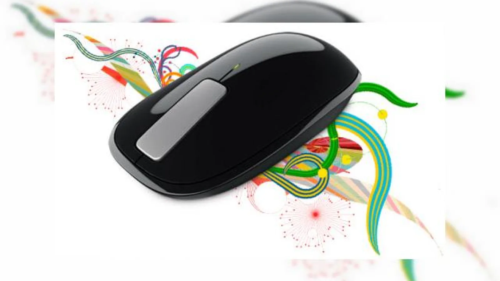Cadouri MWC 2012 - Azi premii de excepție de la Microsoft, iar mâine Împărțim mascote Android de pluș de la Google România
