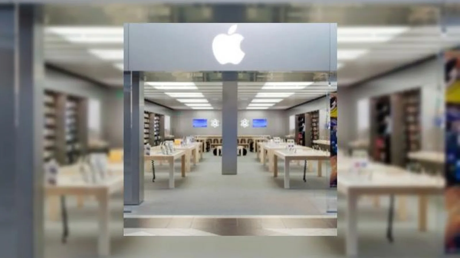 Cel mai mare magazin Apple din țară se deschide În această lună la Băneasa Shopping City - un nou iStyle!
