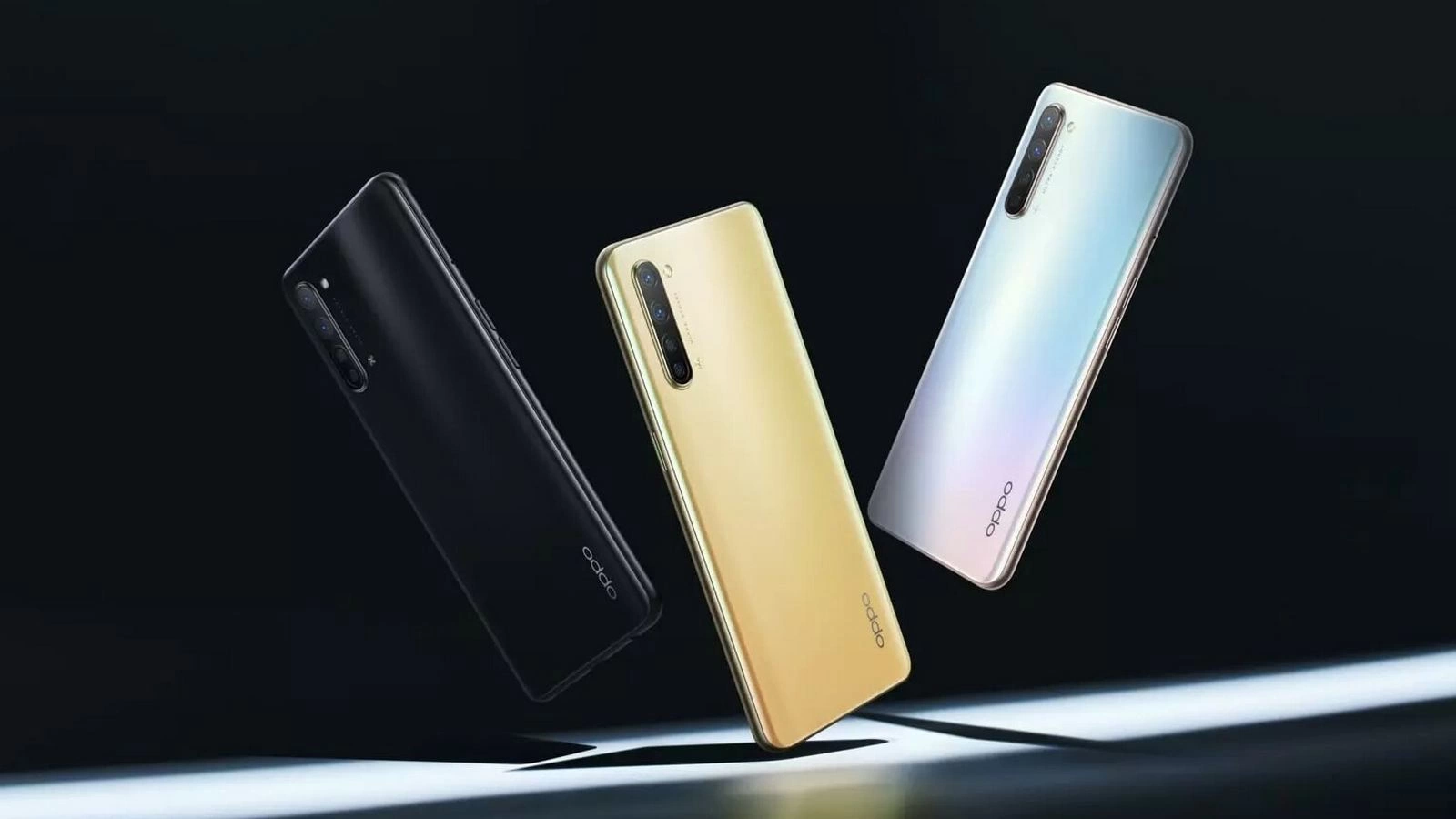Seria Oppo Reno 5 ar putea debuta în luna mai; Succesor pentru Oppo Reno 3 pentru că "4" poartă ghinion în China