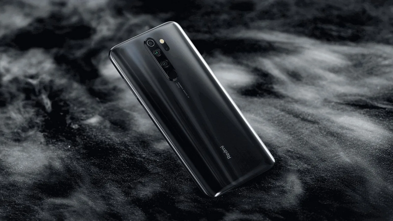 Turul Magazinelor #686: Redmi Note 8 Pro la cel mai mic preţ, Galaxy A71 sub 1800 lei, iPad Pro 2020 în România, monitor de gaming 144 Hz la reducere