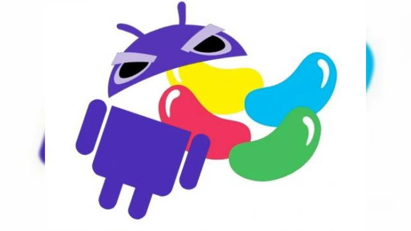 Android 5.0 Jelly Bean ar putea fi lansat În trimestrul 3