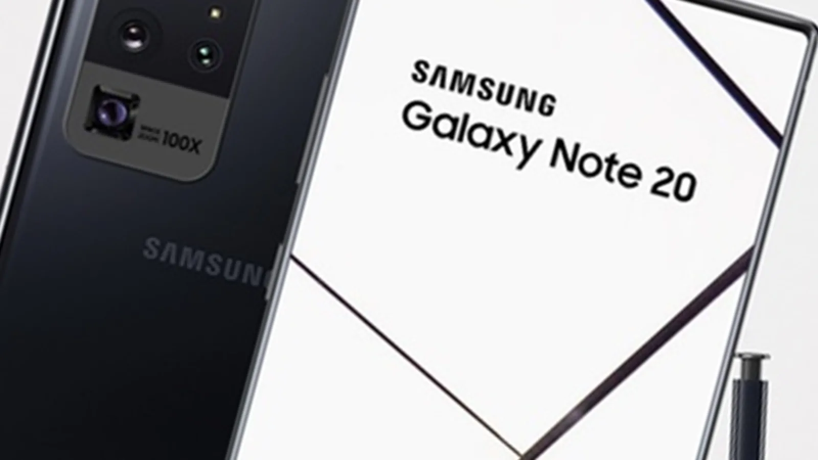 Samsung Galaxy Note 20+ 5G ar putea folosi procesorul Snapdragon 865+; Apare şi un presupus benchmark