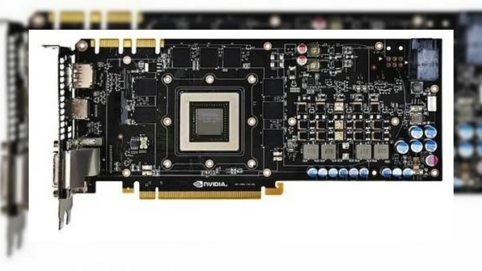 NVIDIA spune că o parte din arhitectura Kepler GPU va fi portată și pe smartphone-urile de top