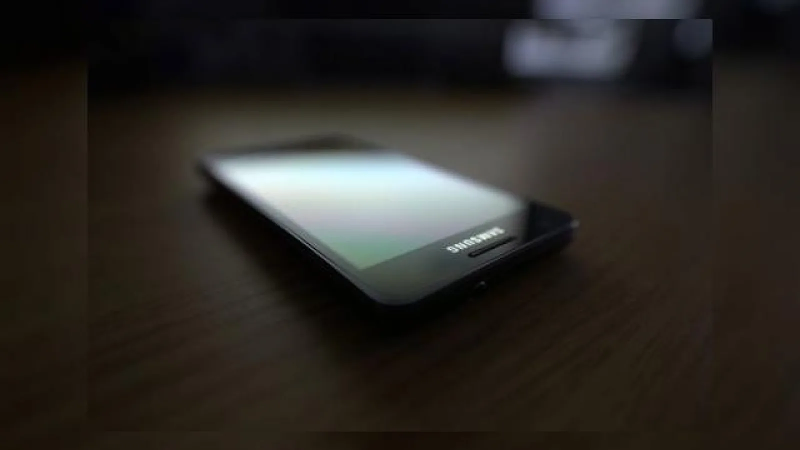 Șeful de design de la Samsung răspunde la acuzele Apple