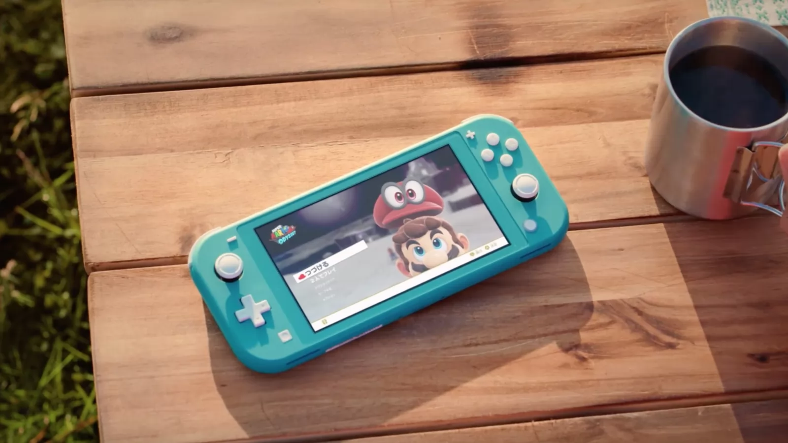 Mini Turul Magazinelor #128: Galaxy A01 în oferta locală, Nintendo Switch Lite la preţ bun, cuptor electric ieftin