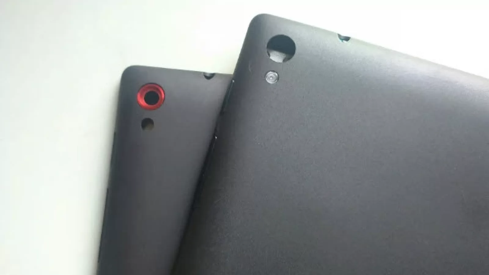 Xiaomi Mi Pad 5 ar putea fi reală; Un oficial Xiaomi oferă indicii despre tableta nouă