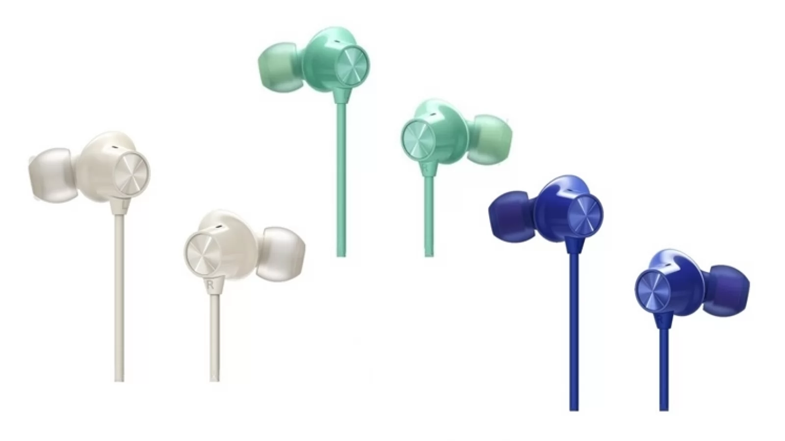 Următoarea generaţie de căşti OnePlus ar putea sosi pe 14 aprilie şi nu va fi complet wireless; Ce ştim despre OnePlus Bullets Wireless Z?