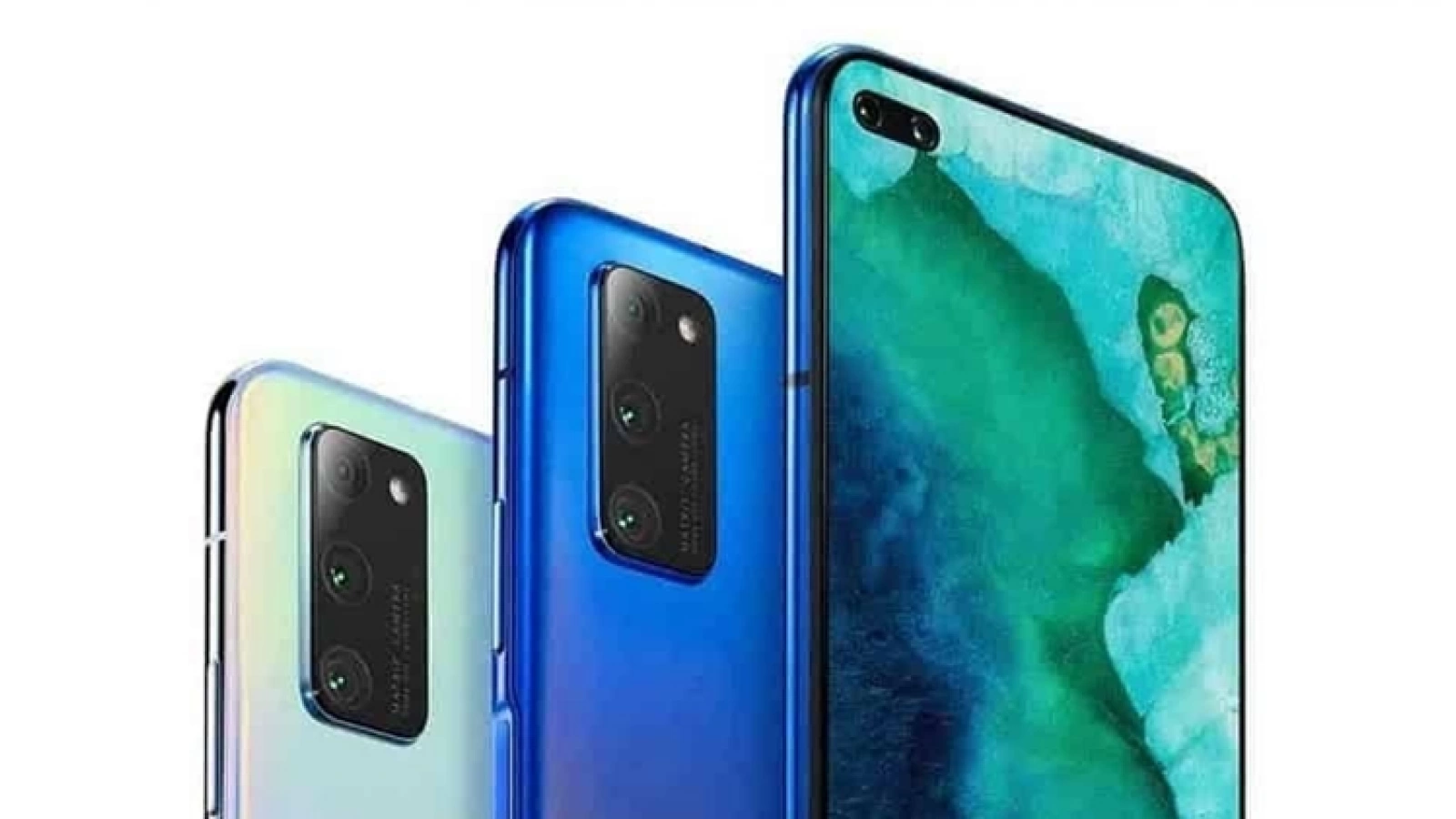 Honor 30 şi Honor 30 Pro sunt certificate de TENAA; Avem listele complete de specificaţii