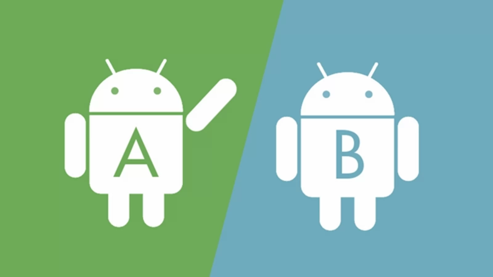 Suportul pentru update-uri "seamless" (multi-partiție) va deveni obligatoriu pentru telefoanele ce se lansează cu Android 11 din fabrică