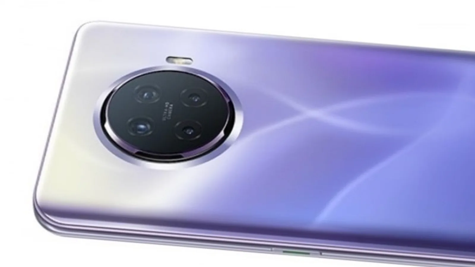 Oppo Reno Ace 2 primeşte un teaser ce confirmă camera quad "Oreo"; Vedem și randări noi ale telefonului