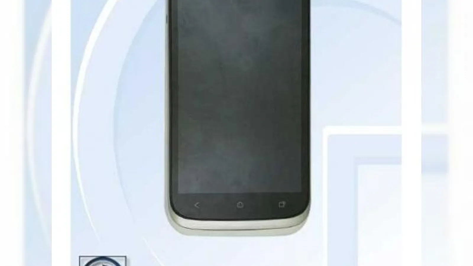 HTC Dual SIM!? Se poate, doar În China - iată modelul HTC Wind T328w cu Android 4.0