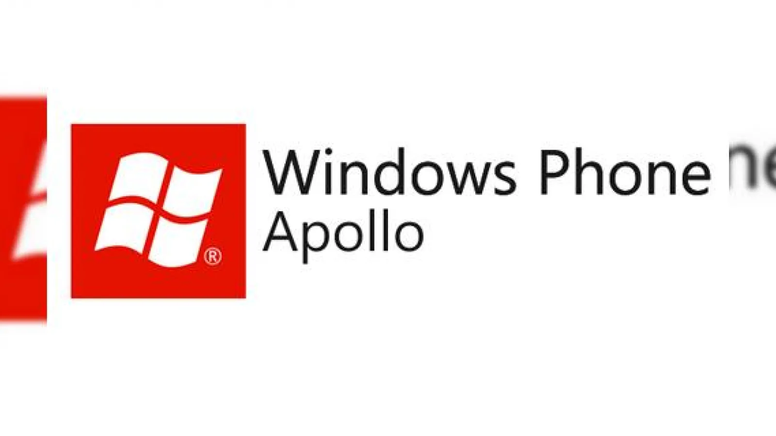 Windows Phone 8: Apollo - ce se știe până acum?