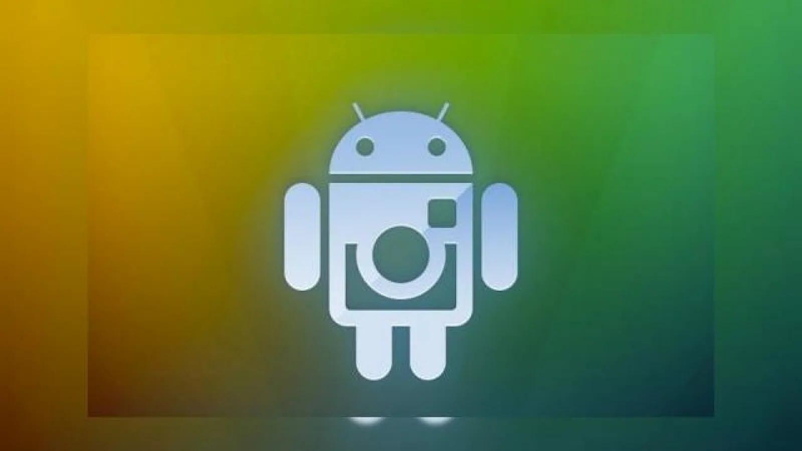Instagram pentru Android - lansare iminentă