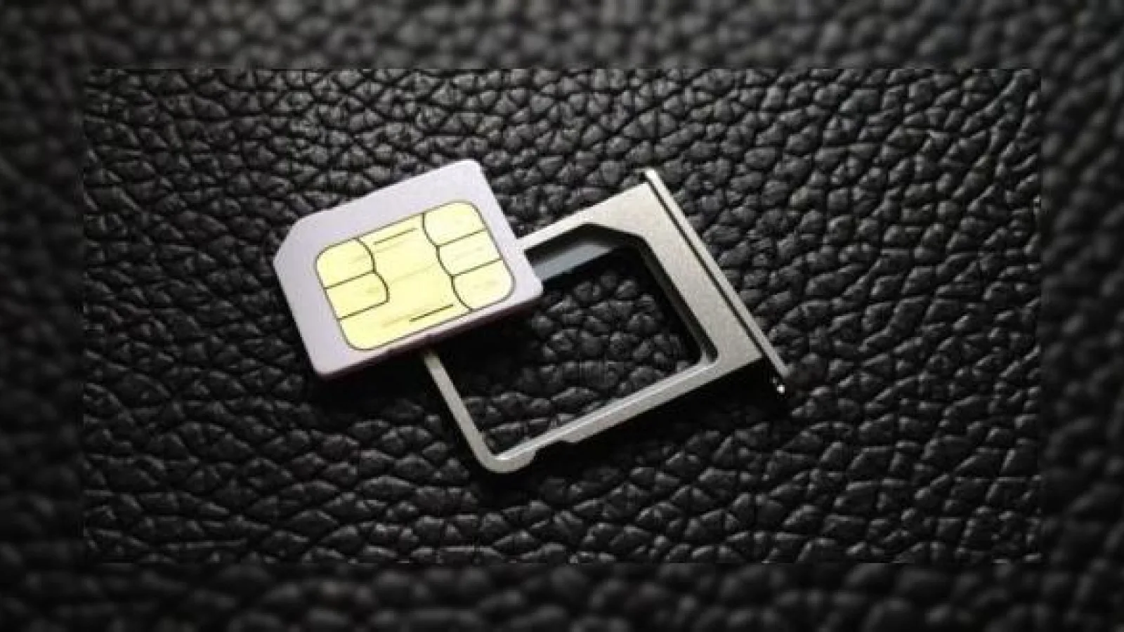 Apple deschide licențele pentru tehnologia Nano SIM, asta dacă varianta sa devine standard