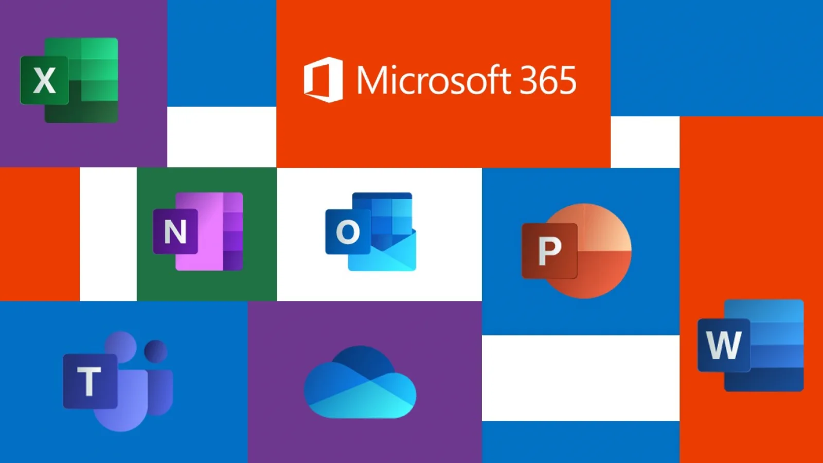 (P) Promoțiile de primăvară pentru licențe software sunt aici: Windows 10 Pro la sub 9 euro și Office 365 Pro la 13 euro