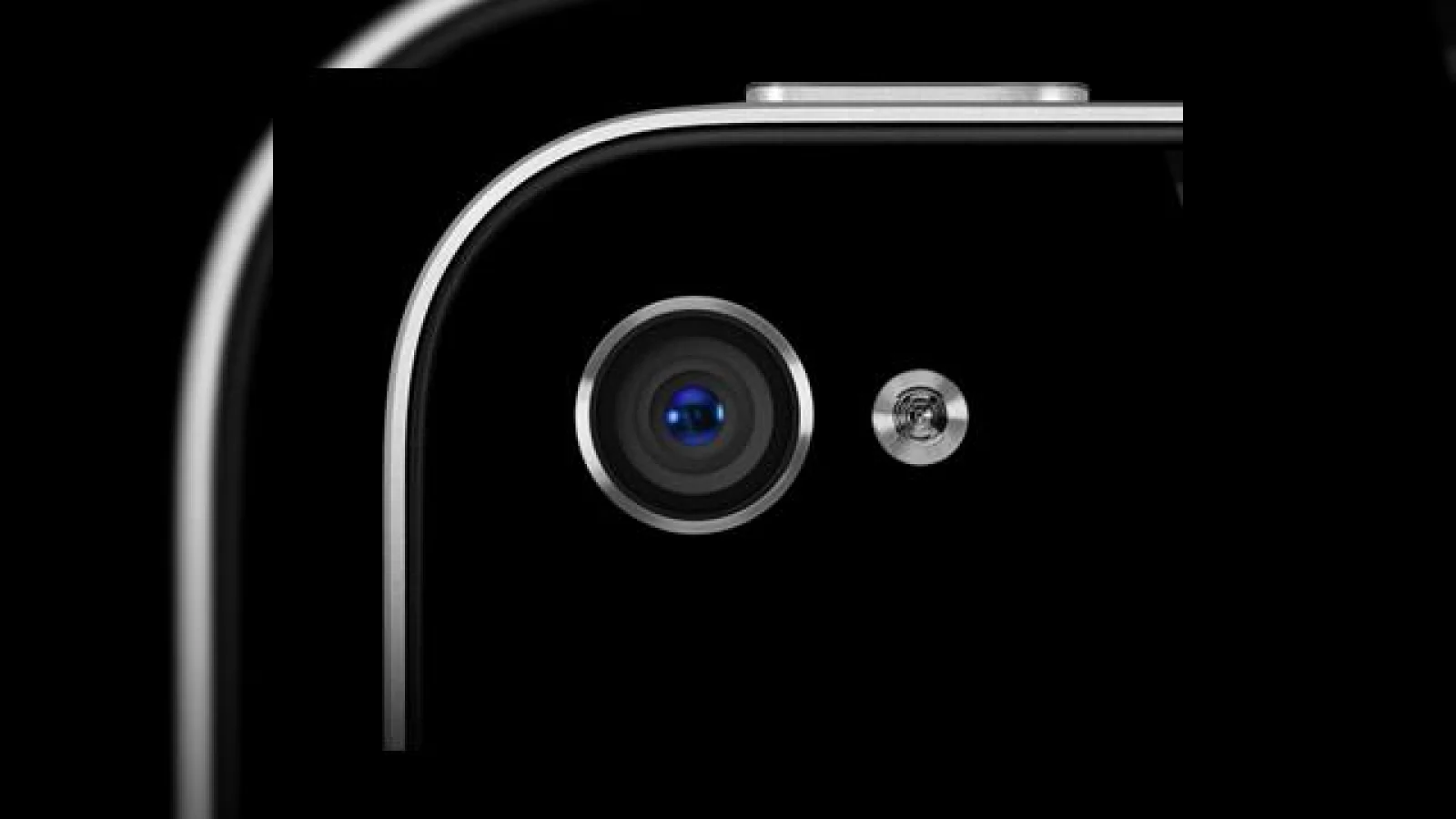 iPhone 4 depășit de Canon EOS 5D Mark II În popularitate pe Flickr