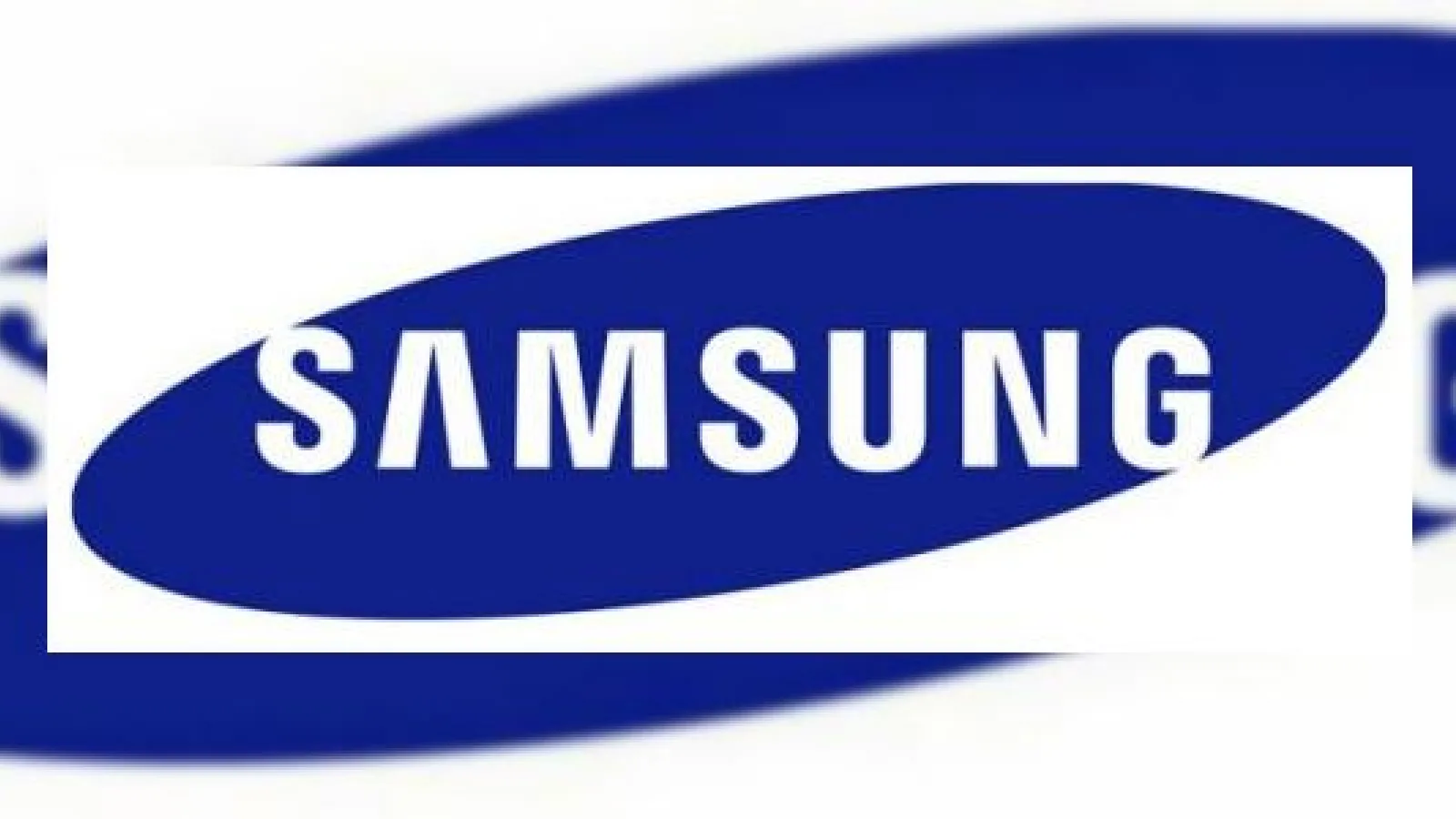 Samsung va livra 40-44 milioane de smartphone-uri În acest trimestru, 50 de milioane În trimestrul 2 dacă apare Galaxy S III!