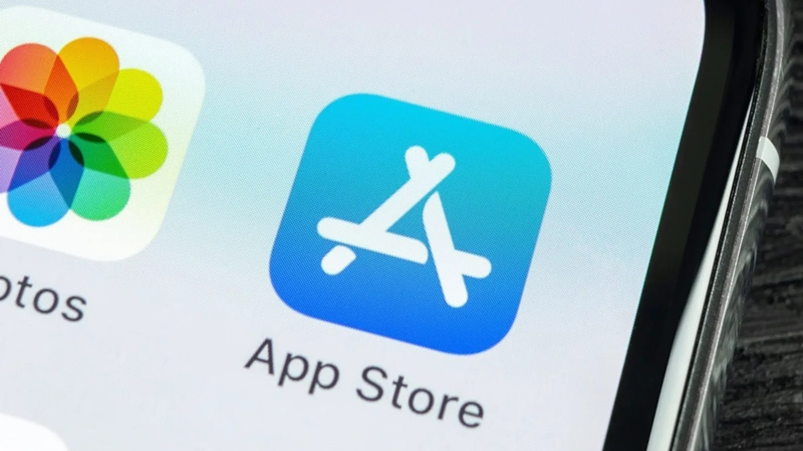 iOS 14 ar putea include o opţiune de trial pentru aplicaţiile din App Store; Le poți încerca prin scanare de cod QR