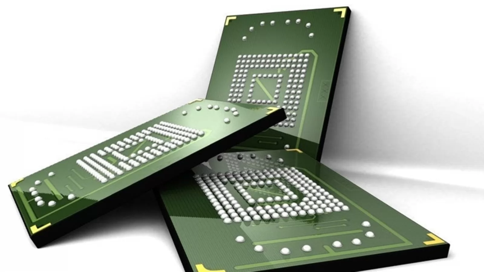 Samsung ar putea avea un mega rival chinez pe piaţa de cipuri, unul cu sediu în Wuhan: Yangtze Memory Technologies
