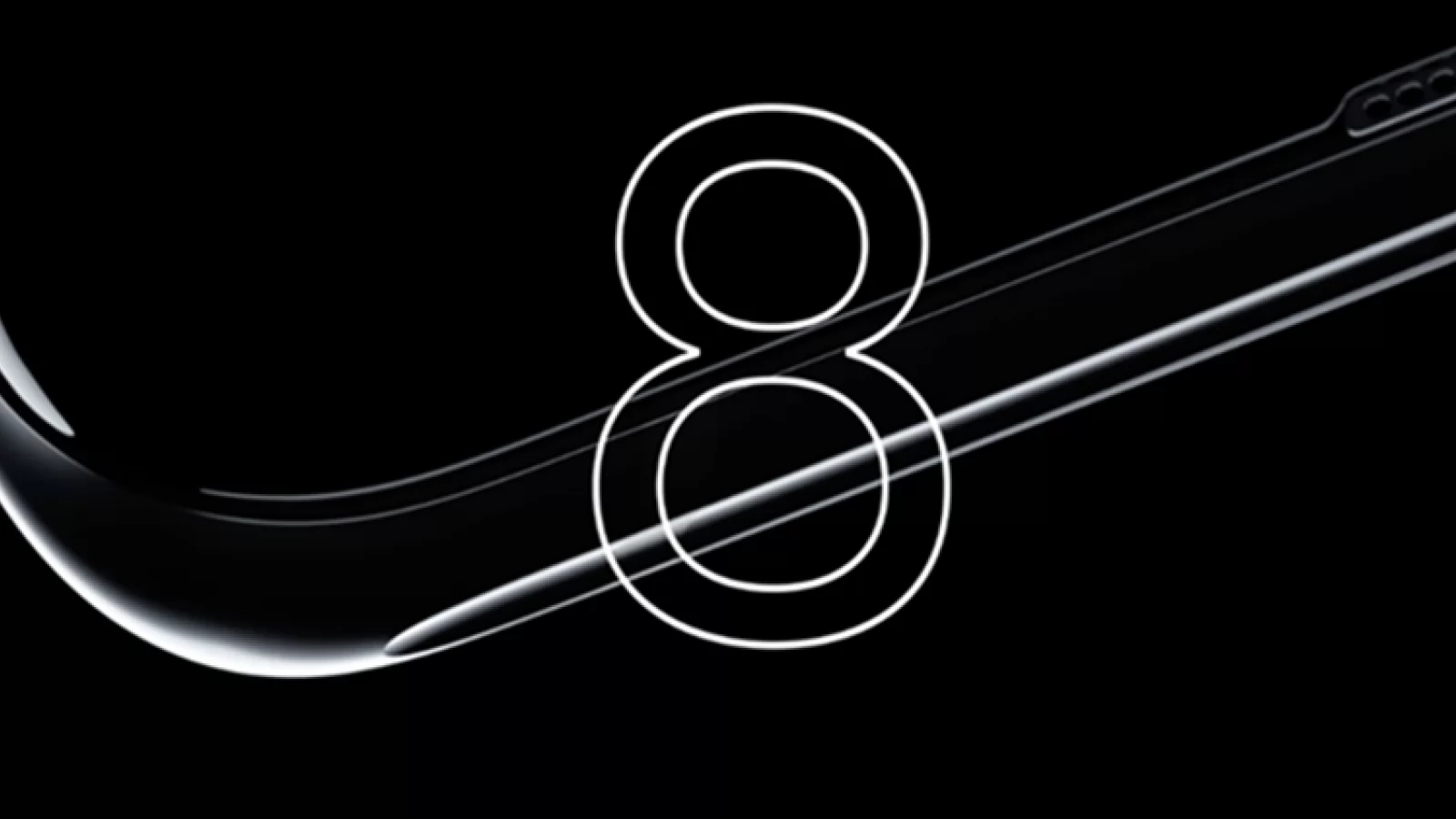 OnePlus 8 și OnePlus 8 Pro se lansează în această seară; Iată cum poți urmări evenimentul live de la ora 18:00 (ora României)