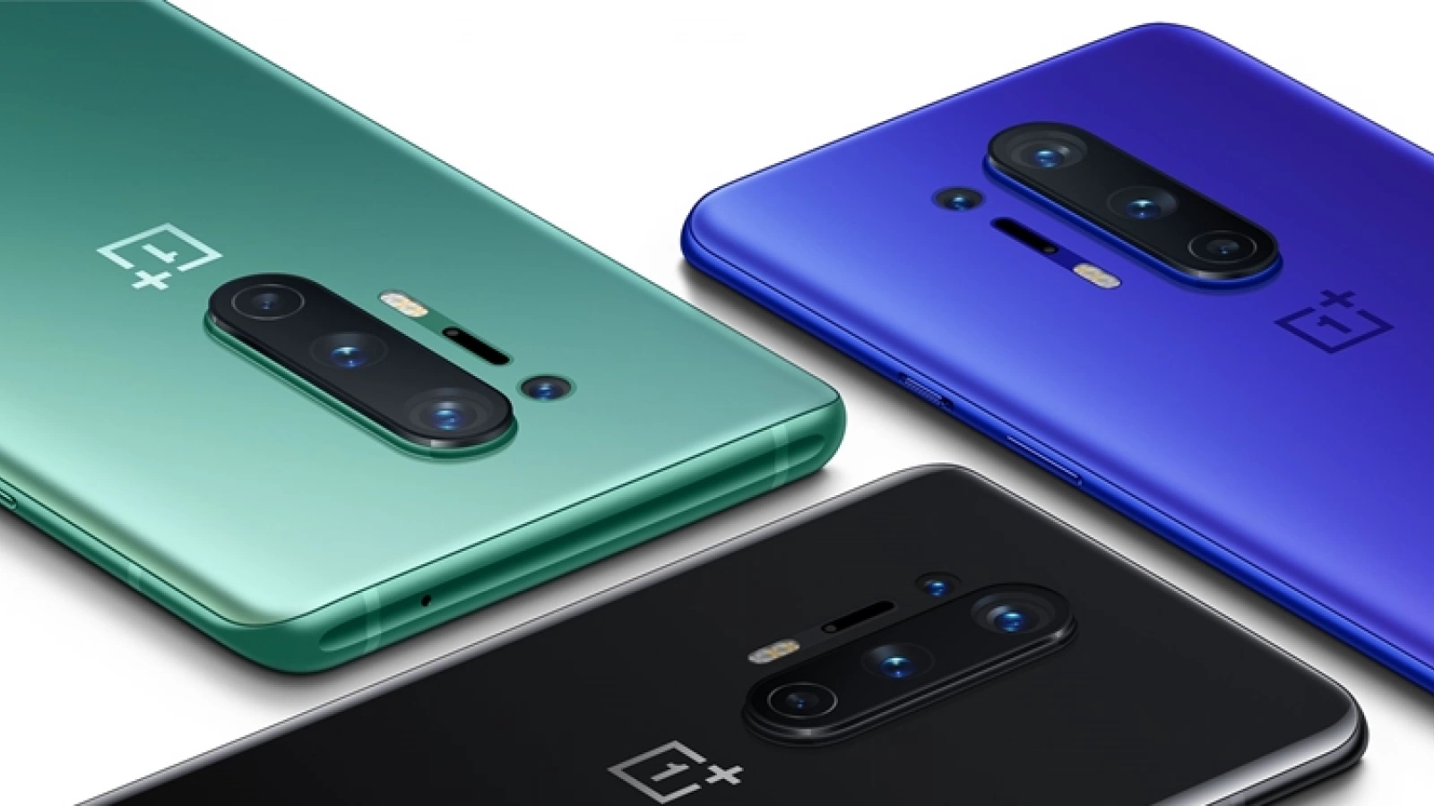 Preț și disponibilitate OnePlus 8 Pro în România