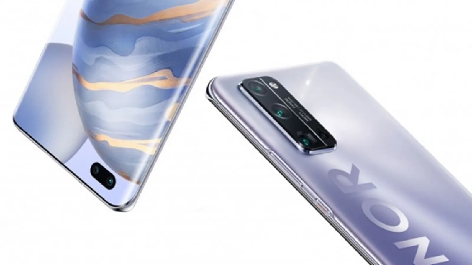 Honor 30 Pro+ este aici și vine cu dotări de flagship: Kirin 990 5G, zoom 50x, ecran curbat 90Hz