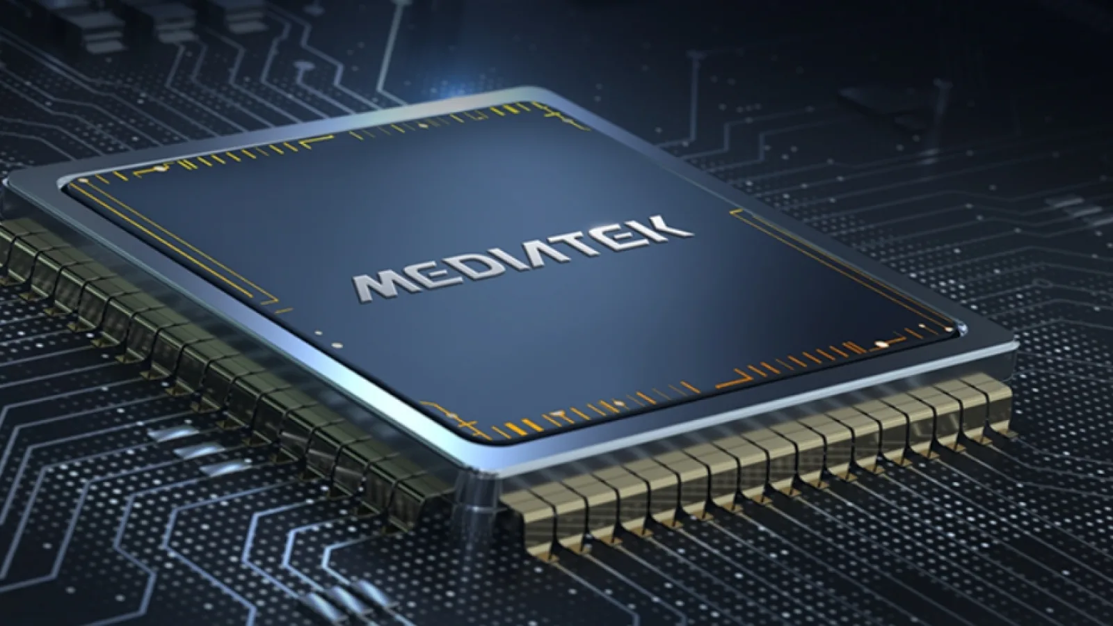 Qualcomm ia poziţie cu privire la scandalul MediaTek cu trişatul în benchmark-uri