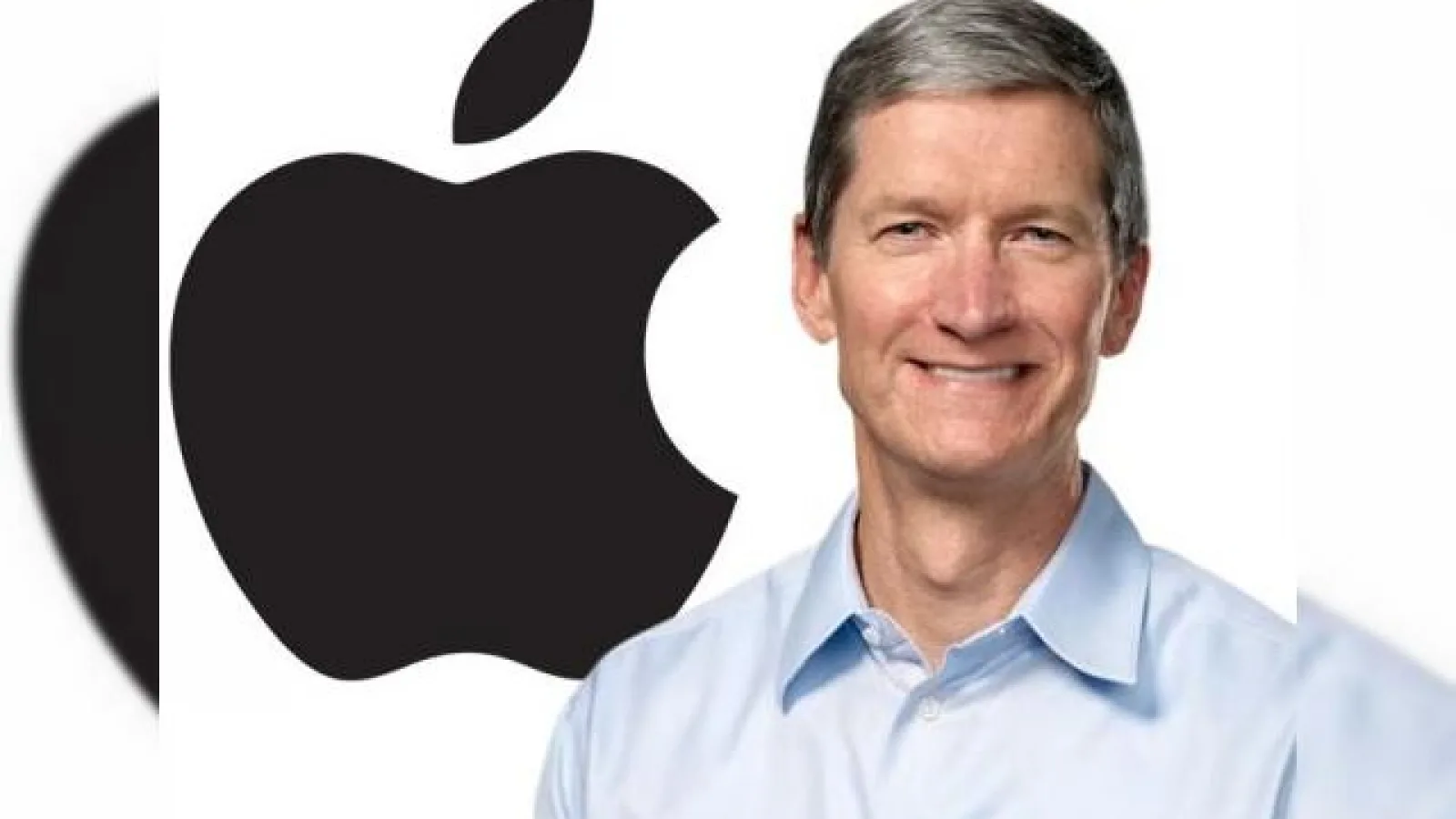 Glassdoor: Tim Cook - cel mai popular CEO În 2012