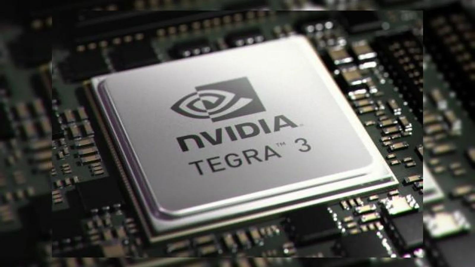 NVIDIA confirmă lansarea de tablete ieftine cu Tegra 3 din vara lui 2012